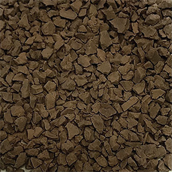 SCORE Brown 89